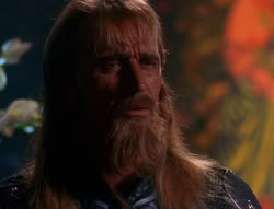 extant_XenaWarriorPrincess_6x07-TheRheingold_1813