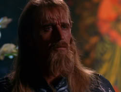 extant_XenaWarriorPrincess_6x07-TheRheingold_1814