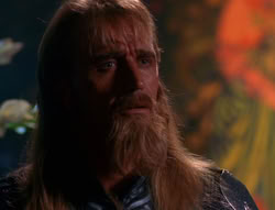 extant_XenaWarriorPrincess_6x07-TheRheingold_1818