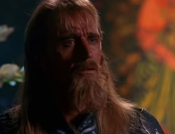 extant_XenaWarriorPrincess_6x07-TheRheingold_1819