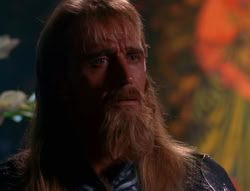 extant_XenaWarriorPrincess_6x07-TheRheingold_1820