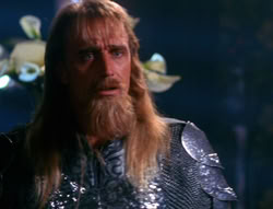 extant_XenaWarriorPrincess_6x07-TheRheingold_1825