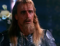 extant_XenaWarriorPrincess_6x07-TheRheingold_1826