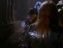 extant_XenaWarriorPrincess_6x07-TheRheingold_1827