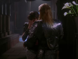 extant_XenaWarriorPrincess_6x07-TheRheingold_1830