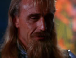 extant_XenaWarriorPrincess_6x07-TheRheingold_1831