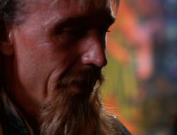 extant_XenaWarriorPrincess_6x07-TheRheingold_1832