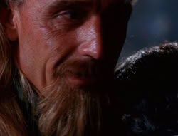 extant_XenaWarriorPrincess_6x07-TheRheingold_1836