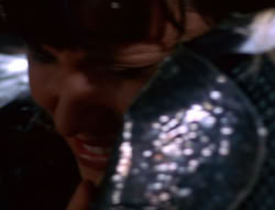 extant_XenaWarriorPrincess_6x07-TheRheingold_1837