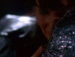 extant_XenaWarriorPrincess_6x07-TheRheingold_1840