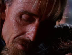 extant_XenaWarriorPrincess_6x07-TheRheingold_1841