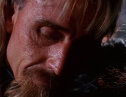 extant_XenaWarriorPrincess_6x07-TheRheingold_1842