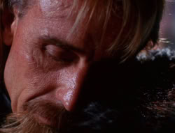 extant_XenaWarriorPrincess_6x07-TheRheingold_1843