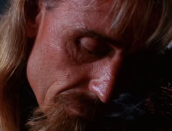extant_XenaWarriorPrincess_6x07-TheRheingold_1845