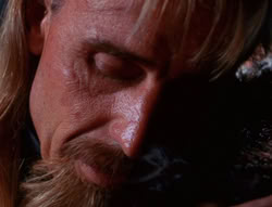 extant_XenaWarriorPrincess_6x07-TheRheingold_1846