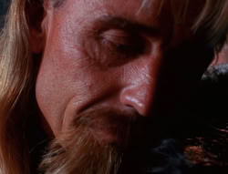 extant_XenaWarriorPrincess_6x07-TheRheingold_1848