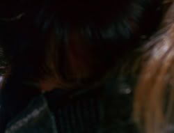 extant_XenaWarriorPrincess_6x07-TheRheingold_1849