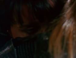 extant_XenaWarriorPrincess_6x07-TheRheingold_1850