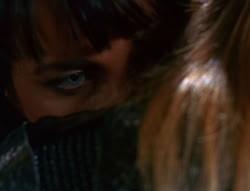 extant_XenaWarriorPrincess_6x07-TheRheingold_1851