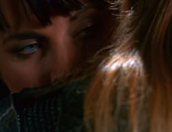 extant_XenaWarriorPrincess_6x07-TheRheingold_1852