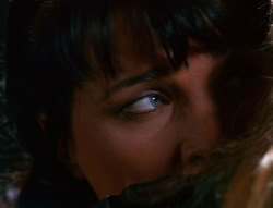 extant_XenaWarriorPrincess_6x07-TheRheingold_1854