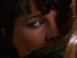 extant_XenaWarriorPrincess_6x07-TheRheingold_1856