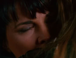 extant_XenaWarriorPrincess_6x07-TheRheingold_1860
