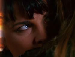 extant_XenaWarriorPrincess_6x07-TheRheingold_1861