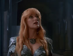 extant_XenaWarriorPrincess_6x07-TheRheingold_1868