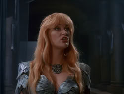 extant_XenaWarriorPrincess_6x07-TheRheingold_1869