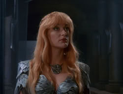 extant_XenaWarriorPrincess_6x07-TheRheingold_1870