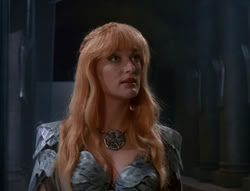 extant_XenaWarriorPrincess_6x07-TheRheingold_1871