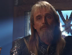 extant_XenaWarriorPrincess_6x07-TheRheingold_1872