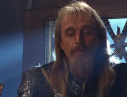 extant_XenaWarriorPrincess_6x07-TheRheingold_1873