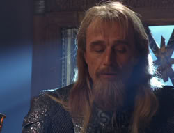 extant_XenaWarriorPrincess_6x07-TheRheingold_1874
