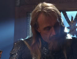 extant_XenaWarriorPrincess_6x07-TheRheingold_1875
