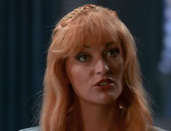 extant_XenaWarriorPrincess_6x07-TheRheingold_1876