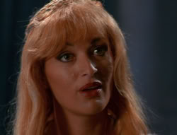 extant_XenaWarriorPrincess_6x07-TheRheingold_1879