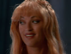 extant_XenaWarriorPrincess_6x07-TheRheingold_1880