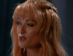 extant_XenaWarriorPrincess_6x07-TheRheingold_1882