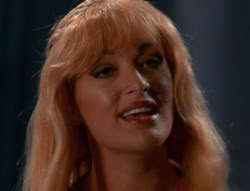 extant_XenaWarriorPrincess_6x07-TheRheingold_1883