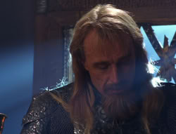 extant_XenaWarriorPrincess_6x07-TheRheingold_1884