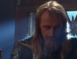 extant_XenaWarriorPrincess_6x07-TheRheingold_1885