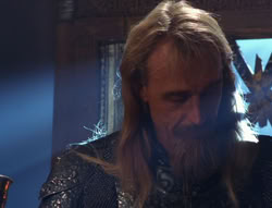 extant_XenaWarriorPrincess_6x07-TheRheingold_1886