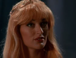 extant_XenaWarriorPrincess_6x07-TheRheingold_1887