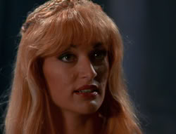 extant_XenaWarriorPrincess_6x07-TheRheingold_1888