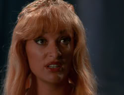 extant_XenaWarriorPrincess_6x07-TheRheingold_1889