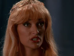 extant_XenaWarriorPrincess_6x07-TheRheingold_1890