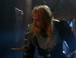 extant_XenaWarriorPrincess_6x07-TheRheingold_1891