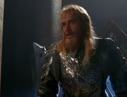 extant_XenaWarriorPrincess_6x07-TheRheingold_1892